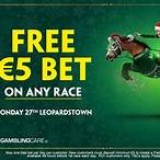 paddy power free bet terms and conditions